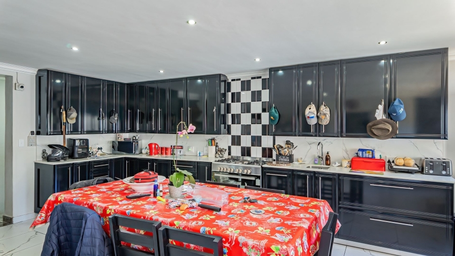 3 Bedroom Property for Sale in Cashan North West